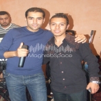 Bilal sghir